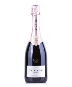 Nebbiolo d’Alba DOC Brut Rosé Millesimato 2019 – Cuvage 750 ml