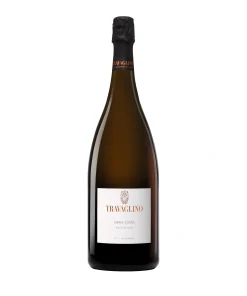 Spumante Millesimato Brut Gran Cuvée Blanc de Noir DOCG 2017 – Magnum