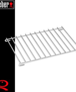 Griglia per Arrosti Serie Q 2000-3000