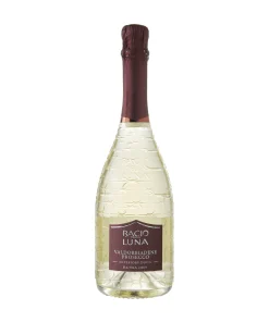 Valdobbiadene Prosecco Superiore DOCG Extra Dry