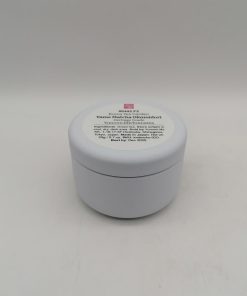 Heritage Grade Matcha “Okumidori” di Kuma Tea – 20gr