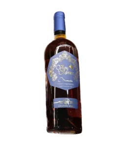 Moscato Vino Liquoroso – Vigna Moresca – Cantine Vinci