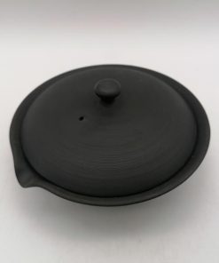 Shiboridashi nera “Gyokko”