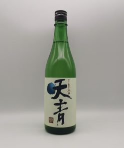 Tensei fu-ro Tokubetsu Honjozo 720ml