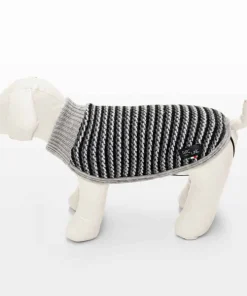 Maglioncino per Cani Dog Line Nepal Taglia 51